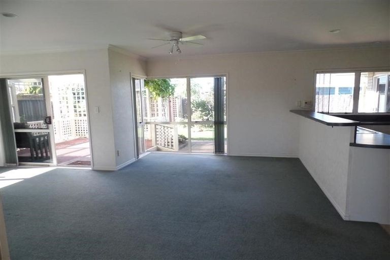 Photo of property in 5 Radisich Place, Mount Maunganui, 3116