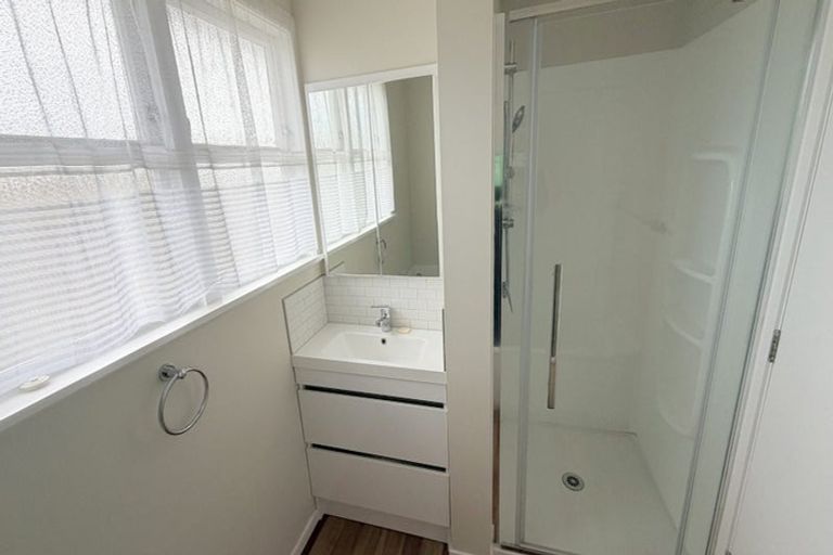 Photo of property in 17 Deal Crescent, Flaxmere, Hastings, 4120