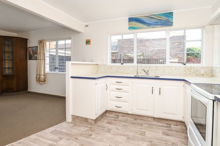 Photo of property in 173u5 Nixon Street, Hamilton East, Hamilton, 3216