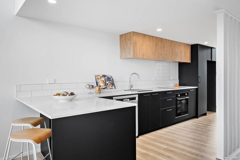 Photo of property in 58 Fort Lincoln Loop, Karaka, Papakura, 2113