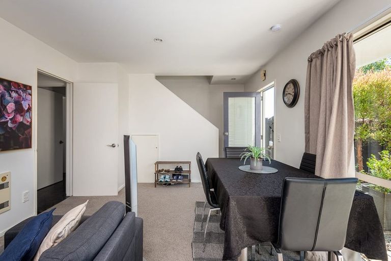 Photo of property in 66 Andover Street, Merivale, Christchurch, 8014