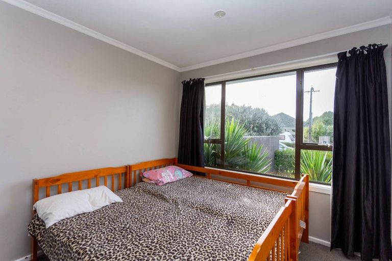 Photo of property in 45 Olivine Street, Shirley, Christchurch, 8013
