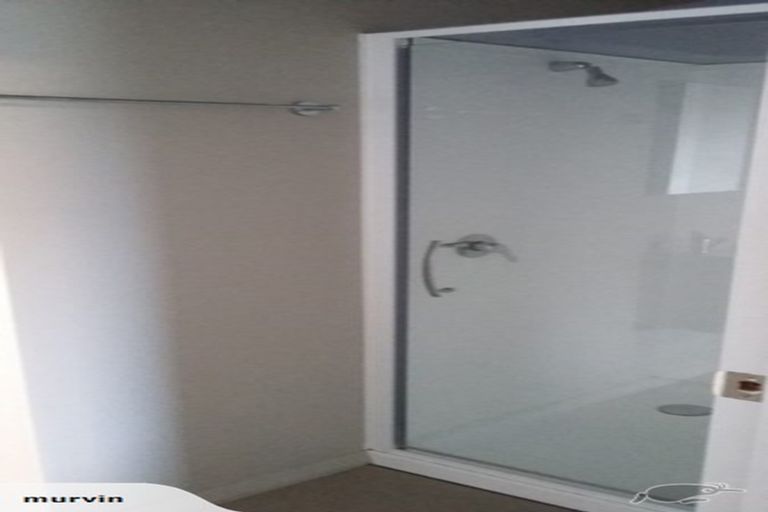 Photo of property in 16 Auburn Avenue, Upper Riccarton, Christchurch, 8041