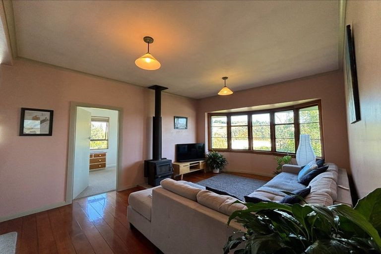 Photo of property in 83 Campbell Street, Nelson South, Nelson, 7010
