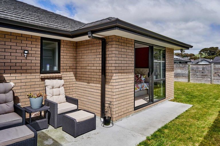 Photo of property in 26 Tradewinds Drive, Whitby, Porirua, 5024