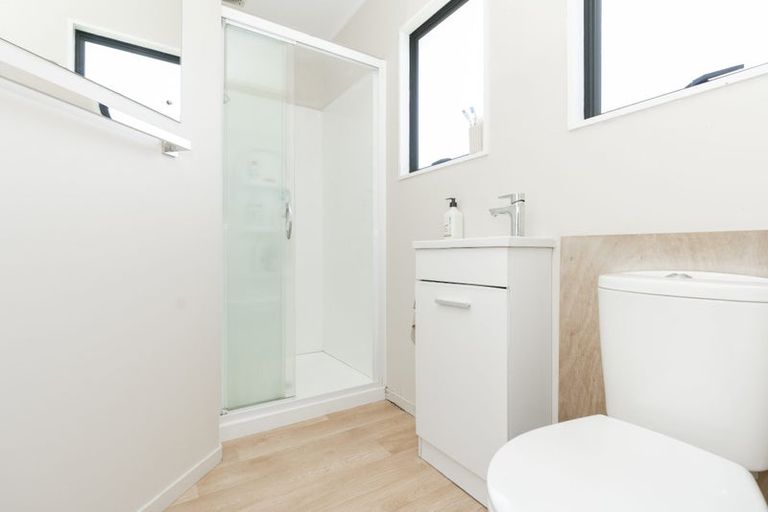 Photo of property in 37a May Street, Hamilton East, Hamilton, 3216