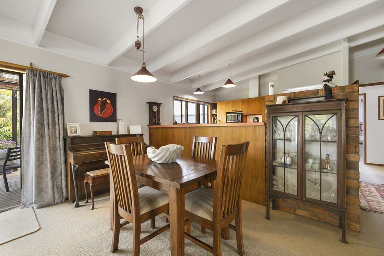 Photo of property in 47 Tawhiao Street, Te Awamutu, 3800