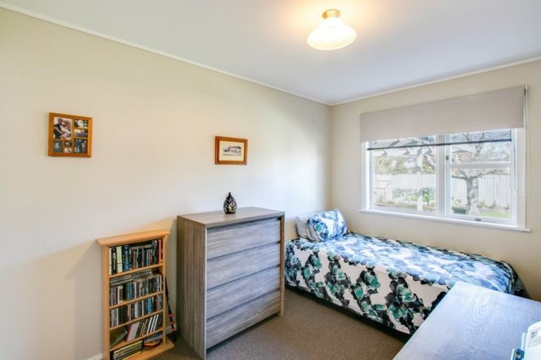 Photo of property in 528 Lyndhurst Road, Frimley, Hastings, 4120