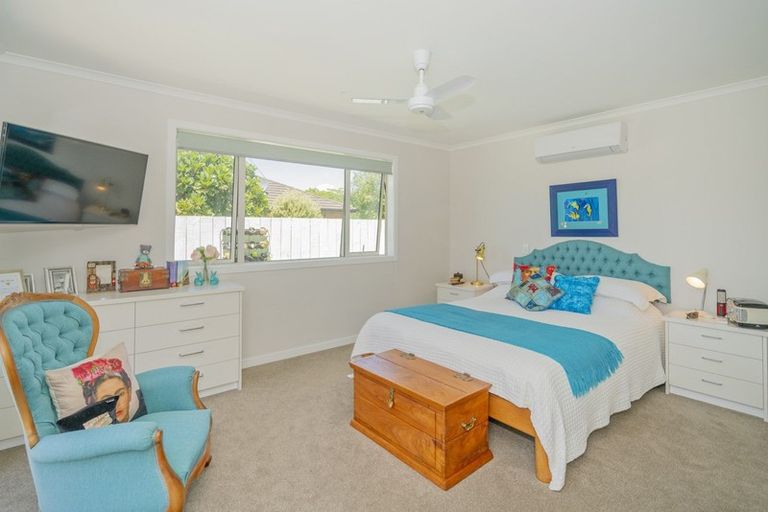 Photo of property in 120 Kupe Drive, Whitianga, 3510