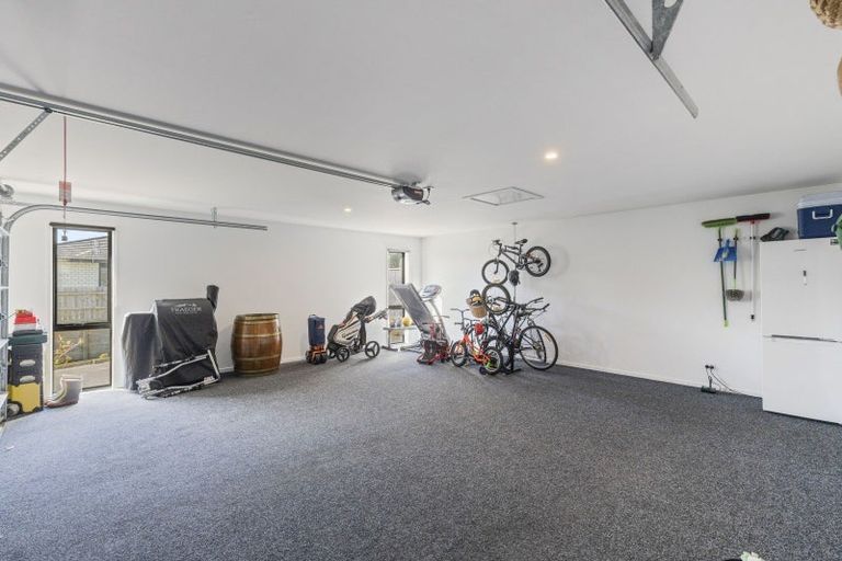 Photo of property in 39 Aratapu Street, Waitara, 4320