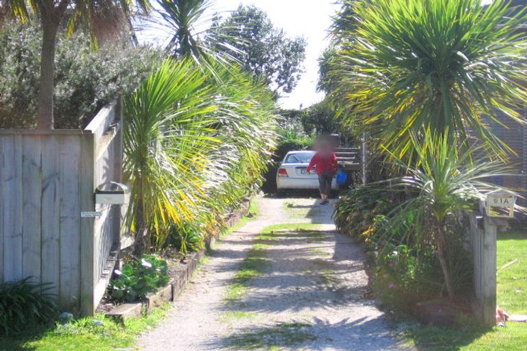 Photo of property in 91a Simpson Road, Papamoa Beach, Papamoa, 3118