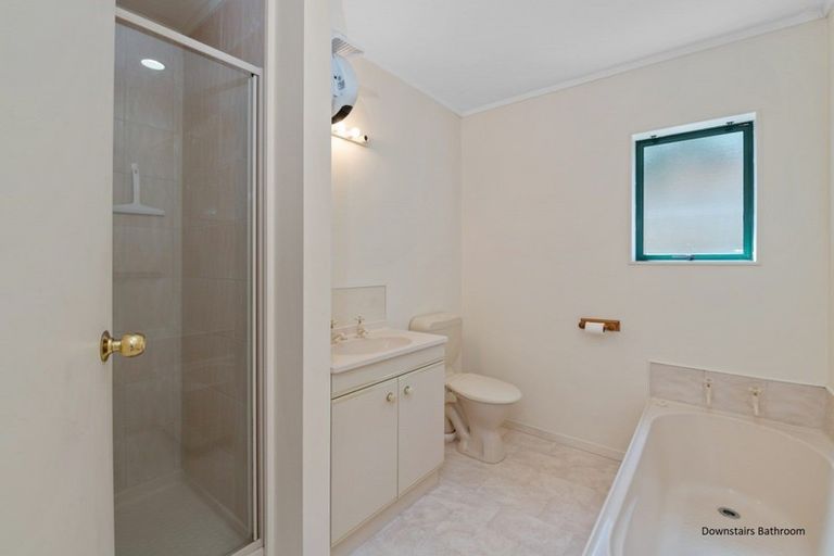 Photo of property in 91b Maranui Street, Mount Maunganui, 3116