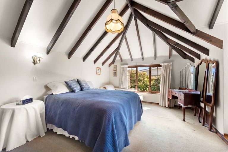 Photo of property in 1 Aranui Place, Gore, 9710