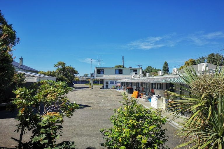 Photo of property in 877 Main Street, Roslyn, Palmerston North, 4414