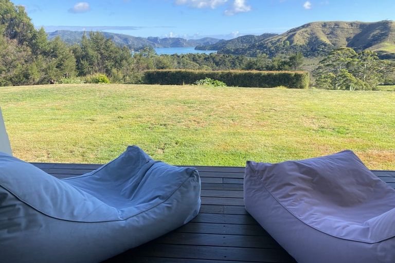 Photo of property in 240a Wainui Road, Kaeo, 0478