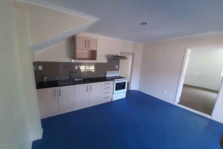 Photo of property in 21 Margaret Road, Papatoetoe, Auckland, 2025
