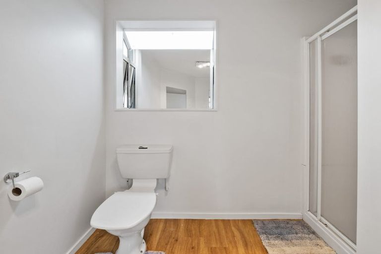 Photo of property in 46 Hei Hei Road, Hei Hei, Christchurch, 8042