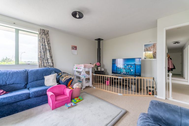 Photo of property in 5 Ellesmere Place, Oceanview, Timaru, 7910