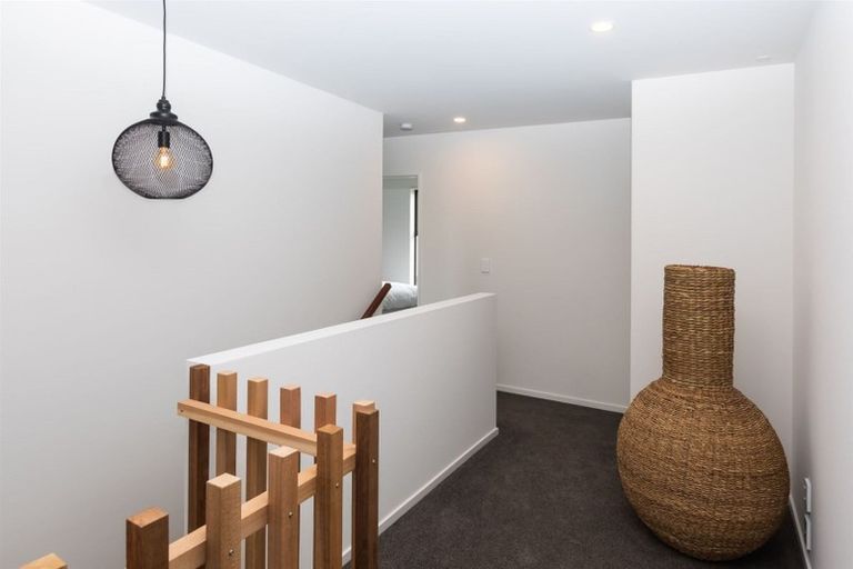 Photo of property in 4/565 Manchester Street, St Albans, Christchurch, 8014