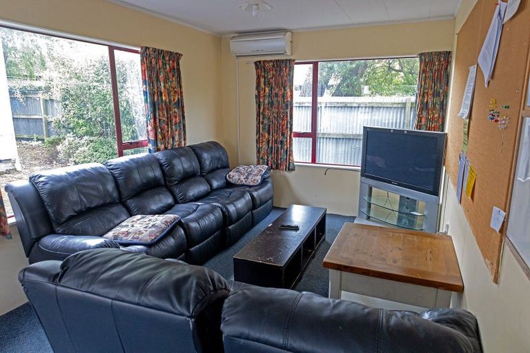 Photo of property in 11/783 Great King Street, North Dunedin, Dunedin, 9016