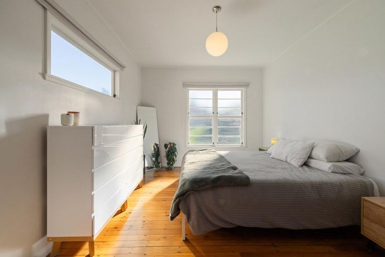 Photo of property in 44 Plunket Terrace, Hamilton East, Hamilton, 3216