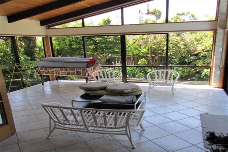 Photo of property in 5 Redwood Place, Karoro, Greymouth, 7805