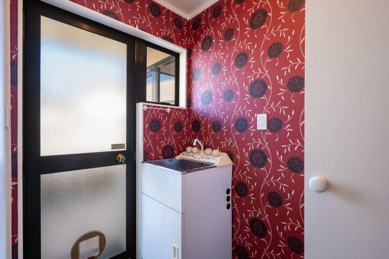 Photo of property in 3 Parkview Place, Stoke, Nelson, 7011