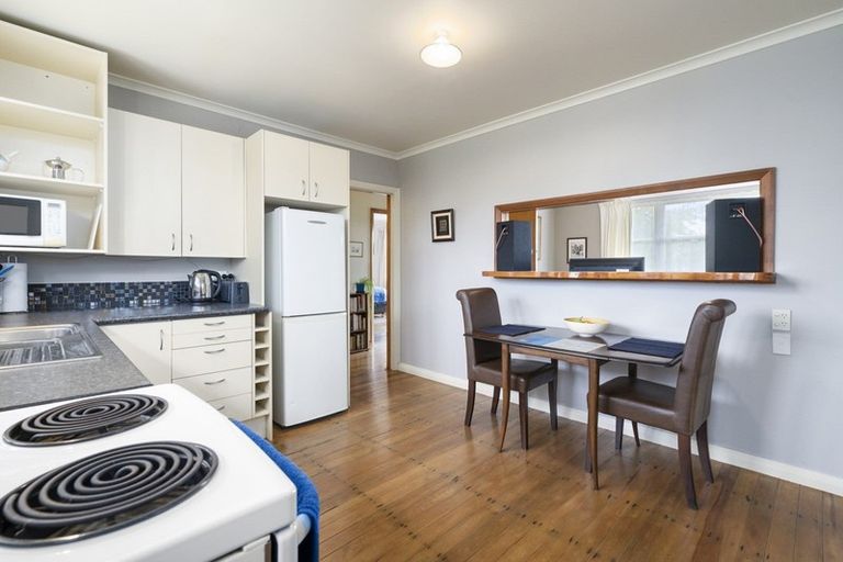 Photo of property in 8 Paisley Street, Awapuni, Palmerston North, 4412