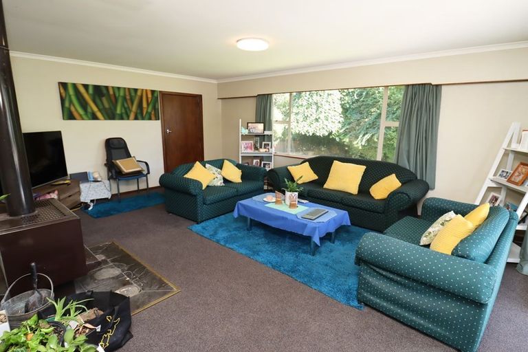 Photo of property in 51 Eden Street, Oamaru, 9400