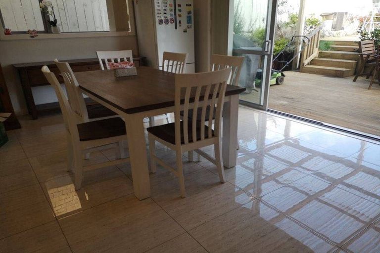 Photo of property in 24 Beltany Drive, Flat Bush, Auckland, 2019