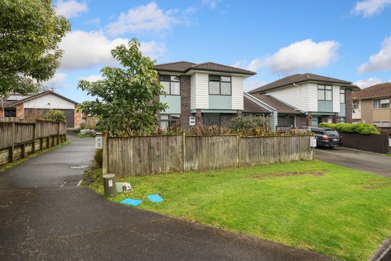 Photo of property in 29a Lili Road, Tuakau, 2121