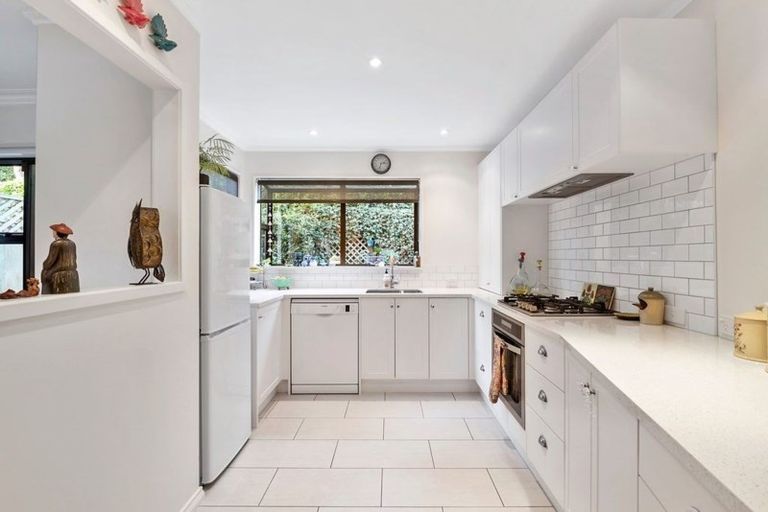 Photo of property in 59a Hamilton Road, Hataitai, Wellington, 6021