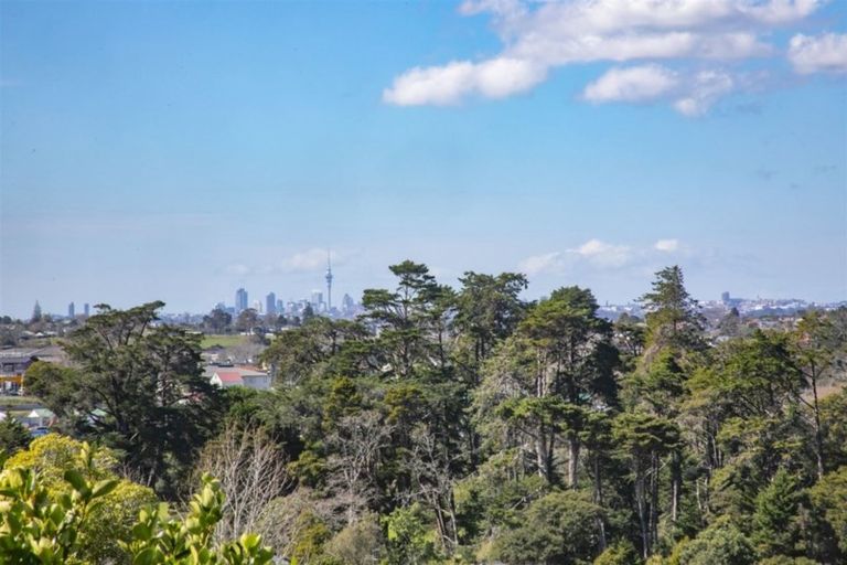 Photo of property in 13a Fitzwater Place, Henderson, Auckland, 0612