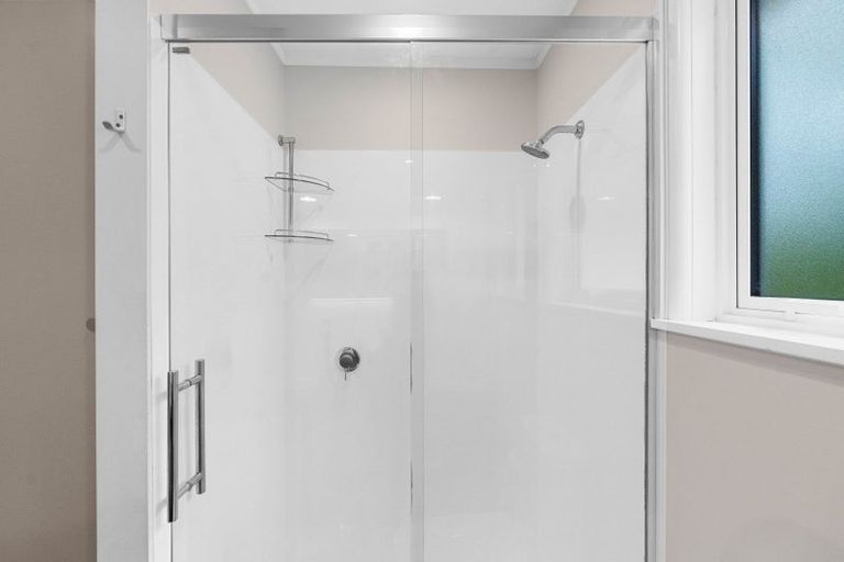 Photo of property in 124 West Street, Greytown, 5712