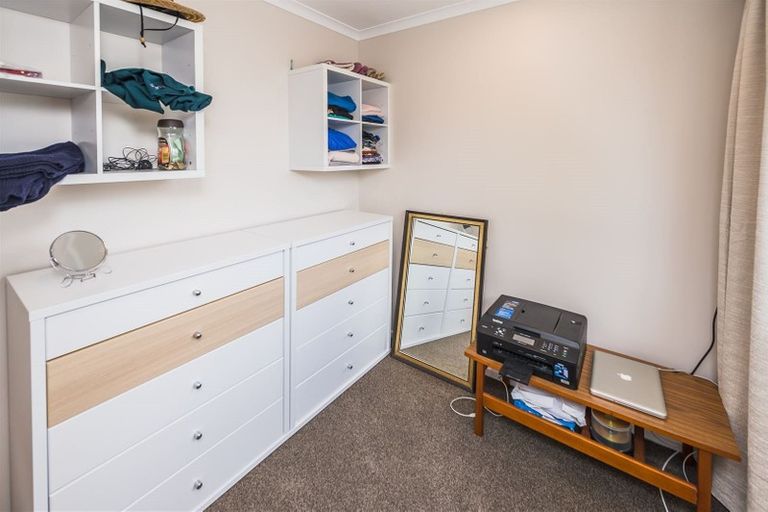 Photo of property in 190 No 3 Line, Whanganui East, Whanganui, 4500