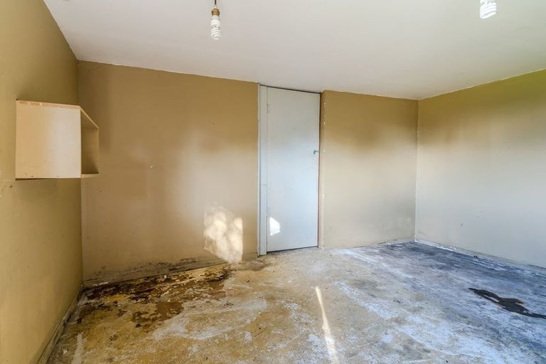 Photo of property in 75 Aberdeen Road, Saint Clair, Dunedin, 9012