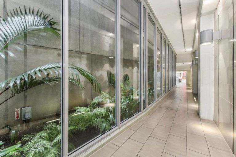 Photo of property in Soho Apartments, 1414/74 Taranaki Street, Te Aro, Wellington, 6011