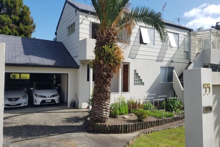 Photo of property in 2/276 East Coast Road, Milford, Auckland, 0620