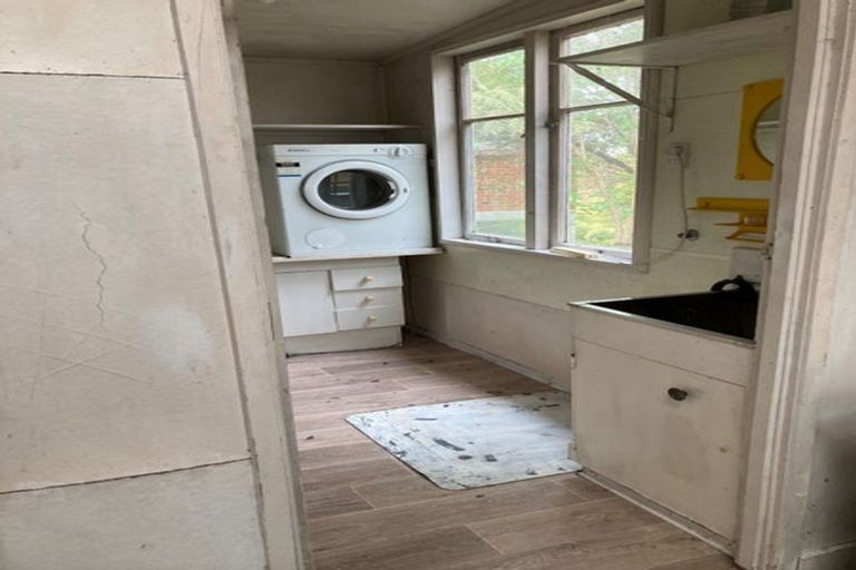 Photo of property in 184 Old Titirangi Road, Titirangi, Auckland, 0604