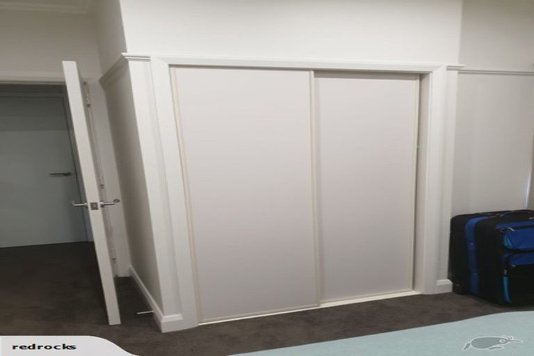 Photo of property in Fountain Court, 48u9 Oriental Parade, Oriental Bay, Wellington, 6011