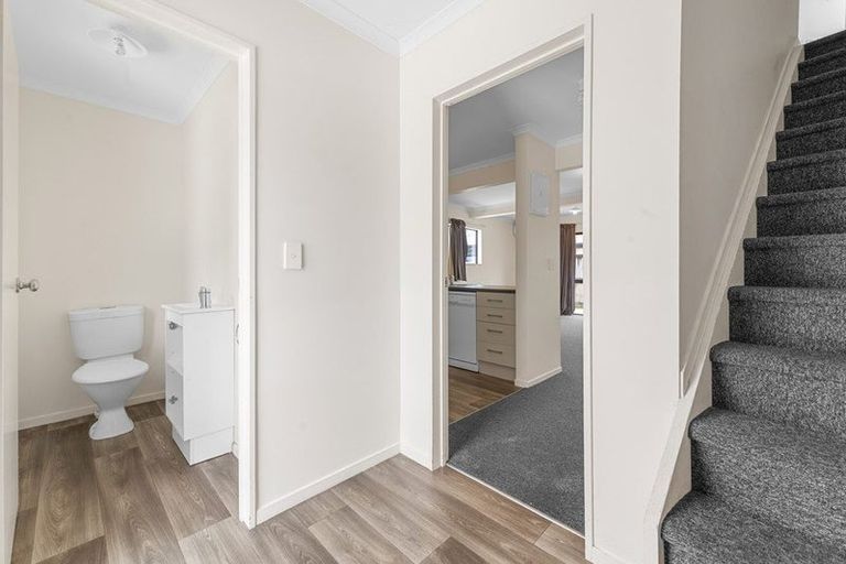 Photo of property in 1/13 Korimako Street, Frankton, Hamilton, 3204