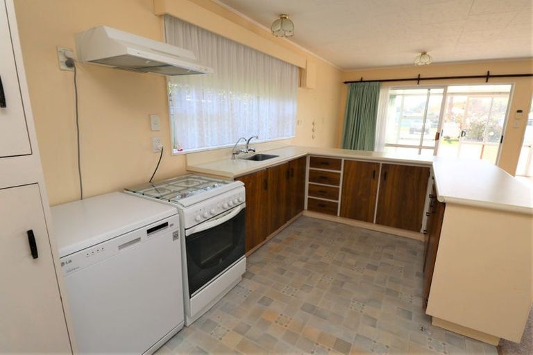 Photo of property in 60 Union Street, Foxton, 4814