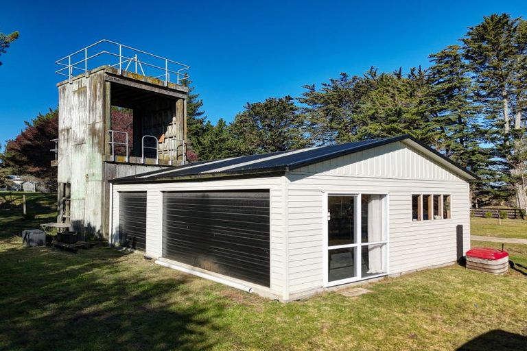 Photo of property in 316a Kaitoke Road, Kaitoke, Whanganui, 4572