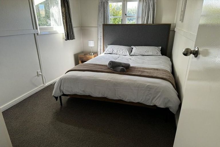 Photo of property in 152 Hanmer Springs Road, Hanmer Springs, 7334