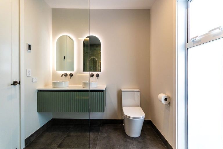 Photo of property in 42b Batt Street, West End, Palmerston North, 4410