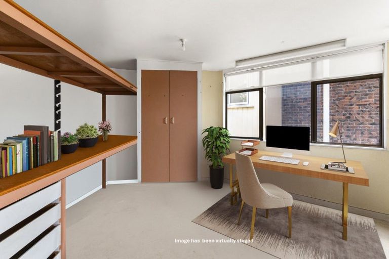 Photo of property in 106 Avondale Road, Taradale, Napier, 4112