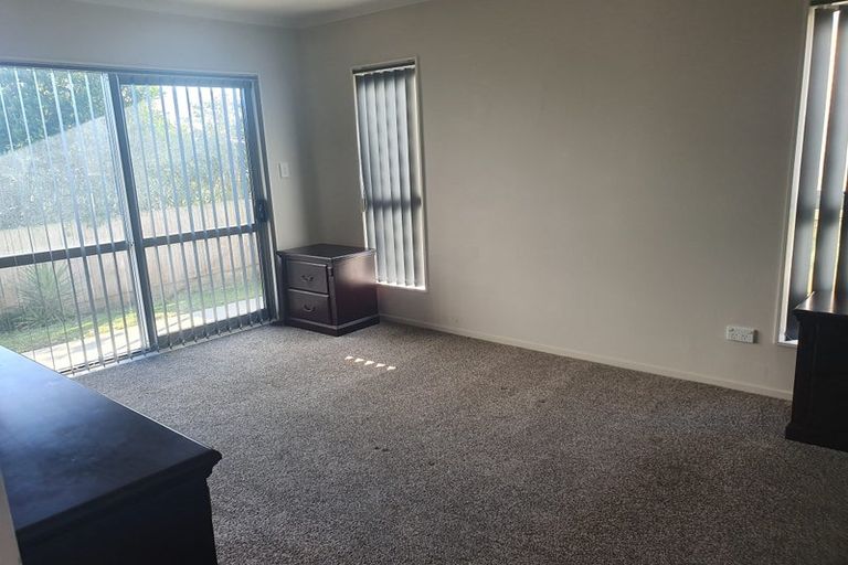 Photo of property in 12a Orams Road, Hillpark, Auckland, 2102