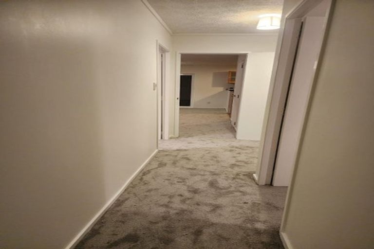 Photo of property in 75 Meadowvale Rise, Titirangi, Auckland, 0604