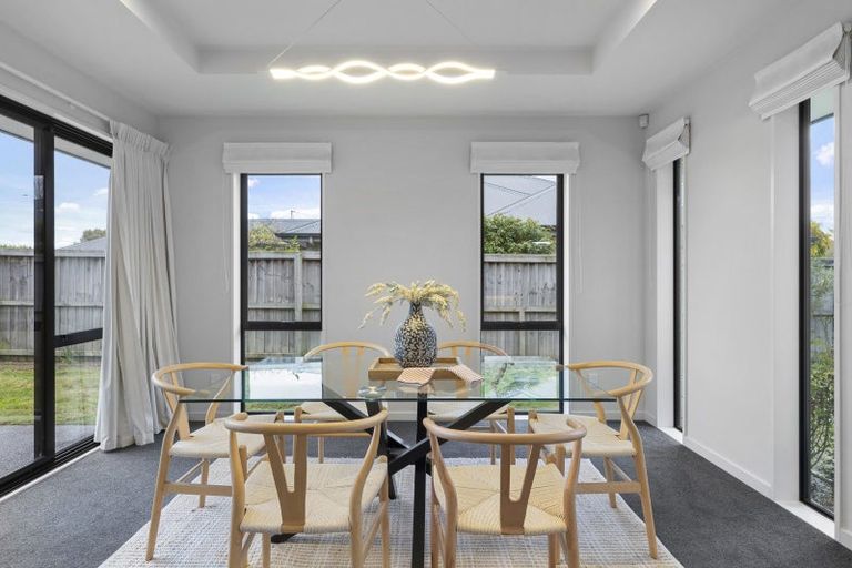 Photo of property in 44 Bronco Drive, Aidanfield, Christchurch, 8025