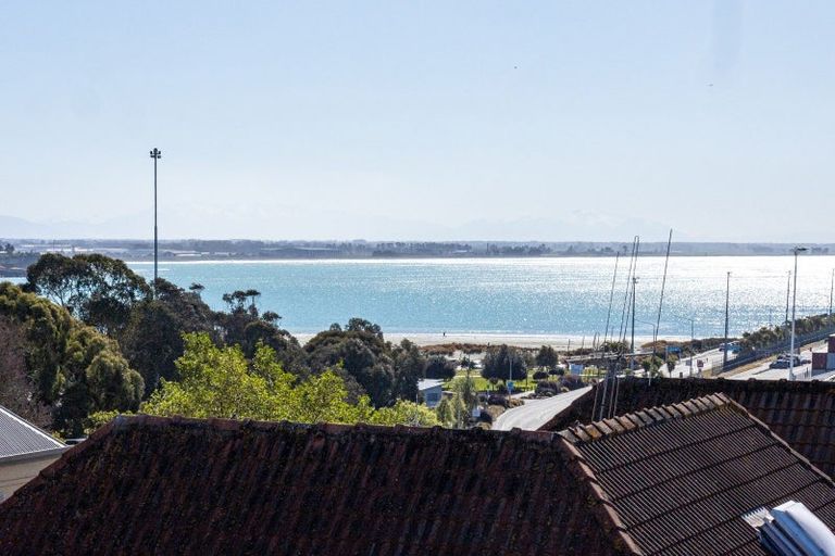 Photo of property in 16 The Terrace, Timaru, 7910